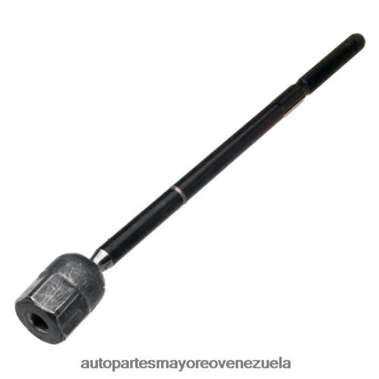 Nissan Extremo de barra de dirección 48521-4kh0a subconjunto de dirección r/l D4Z8R3413 - Repuestos De Motos Bmw En Venezuela