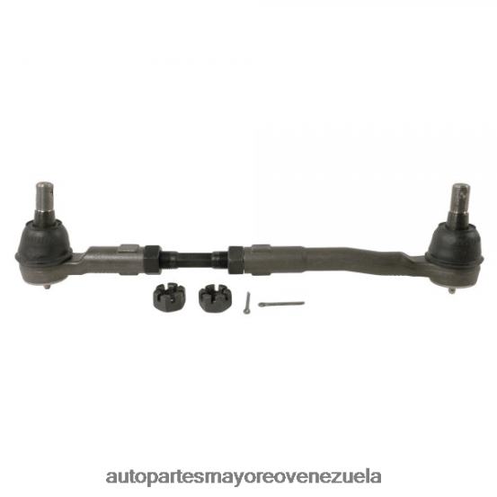 Nissan Extremo de barra de dirección 48630-1pa0a subconjunto de dirección D4Z8R3184 - Repuestos De Motos Mas Vendidos En Venezuela