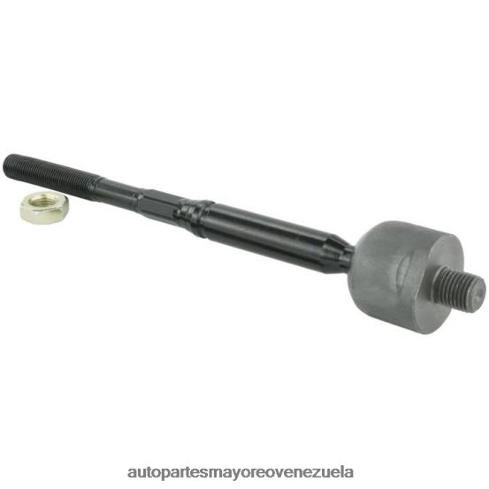 Nissan Extremo de la barra de dirección 48521-3sg1a subconjunto de dirección r/l D4Z8R1394 - Repuestos De Motos Mas Vendidos En Venezuela