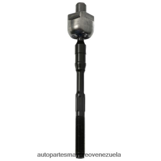 Nissan Extremo de la barra de dirección 48521-3ta0a subconjunto de dirección r/l D4Z8R3157 - Repuestos De Auto Venezuela