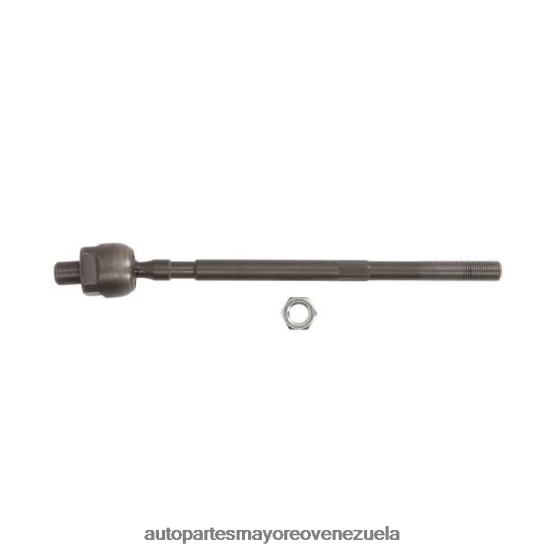 Nissan Extremo de la barra de dirección 48521-65f01 subconjunto de dirección r/l D4Z8R246 - Marcas De Repuestos De Motos En Venezuela