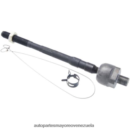 Nissan Extremo de la barra de dirección d8521-1aa0a subconjunto de dirección r/l D4Z8R1077 - Repuestos De Auto Venezuela