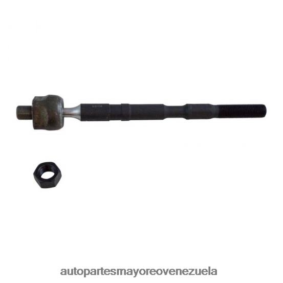 Nissan Extremo de la barra de dirección d8521-1ja0a subconjunto de dirección r/l D4Z8R3086 - Marcas De Repuestos De Motos En Venezuela