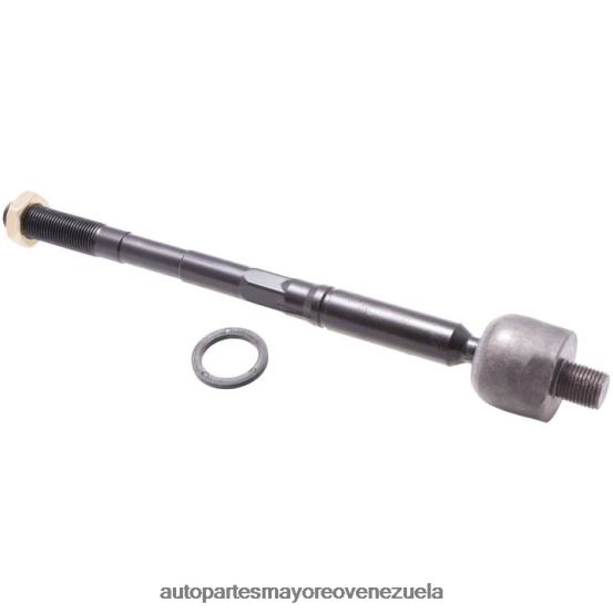 Nissan Extremo de la barra de dirección d8521-3ka0a subconjunto de dirección r/l D4Z8R1391 - Repuestos De Motos En Venezuela