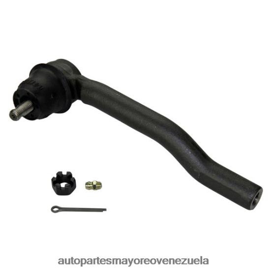 Nissan extremo de barra de acoplamiento 48520-3sg1a D4Z8R2012 - Repuestos De Motos En Merida Venezuela