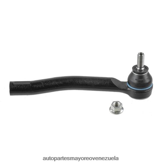 Nissan extremo de barra de acoplamiento d8520-1ka0a D4Z8R2013 - Repuestos De Motos Bmw En Venezuela