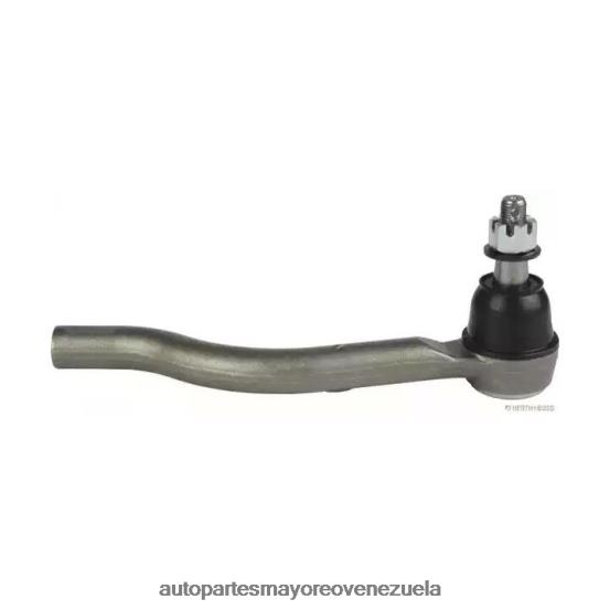 Nissan extremo de barra de acoplamiento d8520-ja00a D4Z8R1078 - Autopartes Mayoreo