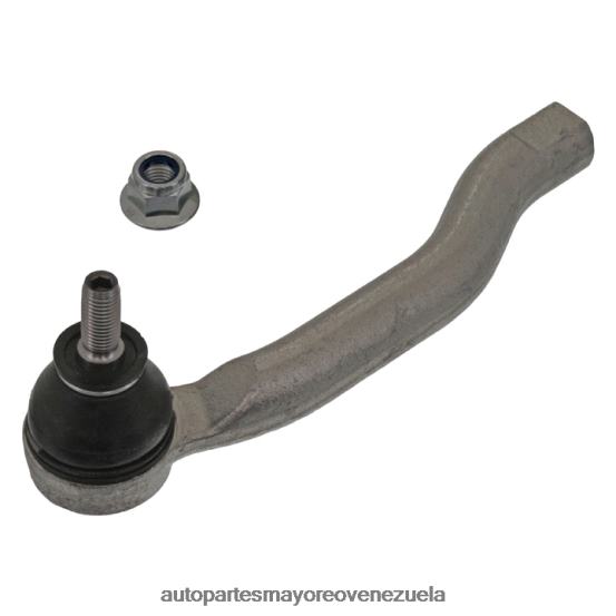 Nissan extremo de barra de acoplamiento d8640-1ha0a D4Z8R1510 - Mayorista De Repuestos De Autos