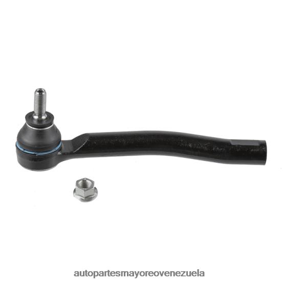 Nissan extremo de barra de acoplamiento d8640-1ka0a D4Z8R2014 - Repuestos De Motos Mas Vendidos En Venezuela