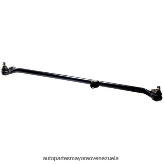 Nissan extremo de la barra de acoplamiento 48560-0f000 D4Z8R2754 - Repuestos De Motos Mas Vendidos En Venezuela