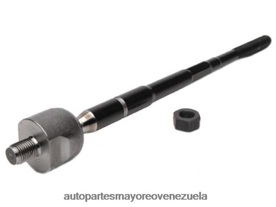 Nissan extremo de la barra de dirección 48521-09e00 subconjunto de dirección r/l D4Z8R844 - Repuestos De Motos Mas Vendidos En Venezuela