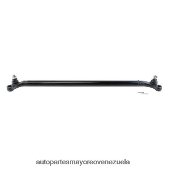 Nissan extremo de la barra de dirección 48560-3s525 D4Z8R742 - Repuestos De Motos En Merida Venezuela