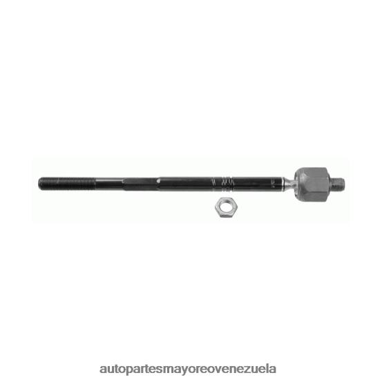 Opel extremo de la barra de dirección 13332651 subconjunto de dirección r/l D4Z8R463 - Repuestos De Motos Bmw En Venezuela