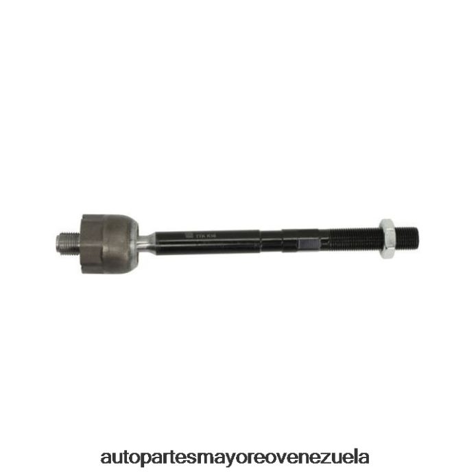 AUDI Extremo de la barra de dirección 8j0-423-810 Subconjunto del extremo de la cremallera de dirección 4Z2LBD1343 - Repuestos De Motos Bmw En Venezuela