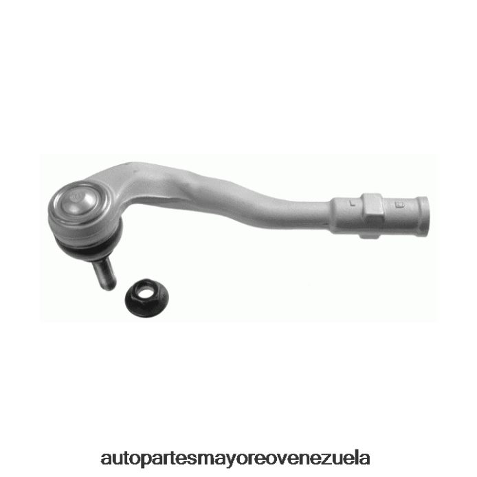 AUDI extremo de la barra de dirección 8k0-422-817a 4Z2LBD1034 - Repuestos De Motos Mas Vendidos En Venezuela