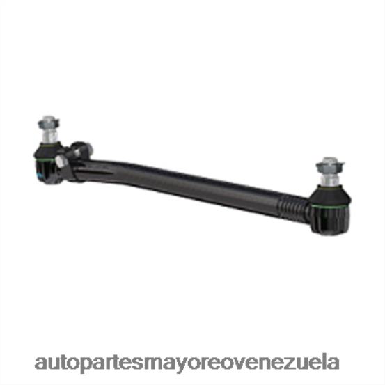 Agrale extremo de la barra de dirección 6008-0077-16001 D4Z8R1541 - Repuestos De Motos En Venezuela