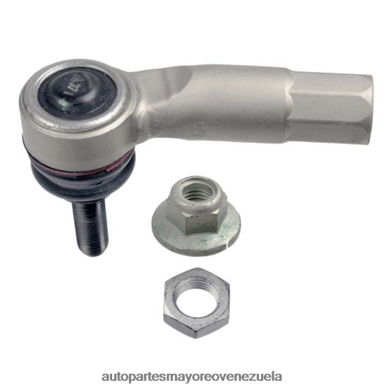 Alfa-Romeo 50520352 extremo de la barra de dirección D4Z8R1973 - Repuestos De Motos Bmw En Venezuela