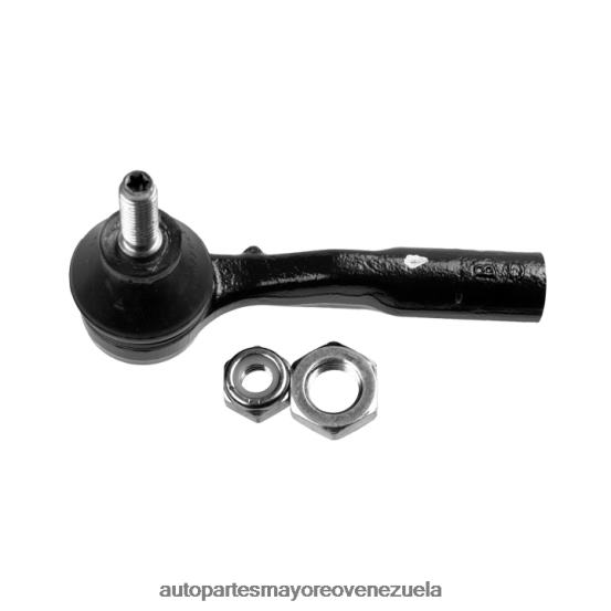 Alfa-Romeo 77363829 extremo de la barra de dirección D4Z8R294 - Repuestos De Motos Mas Vendidos En Venezuela