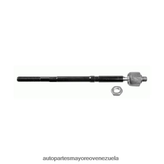 Alfa-Romeo Extremo de la barra de dirección 93189022 subconjunto de dirección r/l D4Z8R292 - Repuestos De Motos En Merida Venezuela