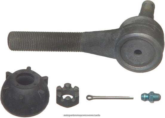 Am. extremo de barra de acoplamiento es368rl D4Z8R408 - Autopartes Mayoreo