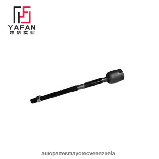 Baojun Extremo de la barra de dirección 23884227 subconjunto de dirección r/l D4Z8R2089 - Mayorista De Repuestos De Motos En Venezuela