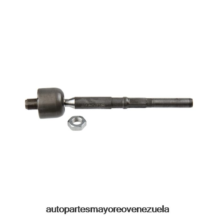 DACIA Extremo de la barra de dirección 8201-108-350 Subconjunto del extremo de la cremallera de dirección 4Z2LBD1156 - Marcas De Repuestos De Motos En Venezuela