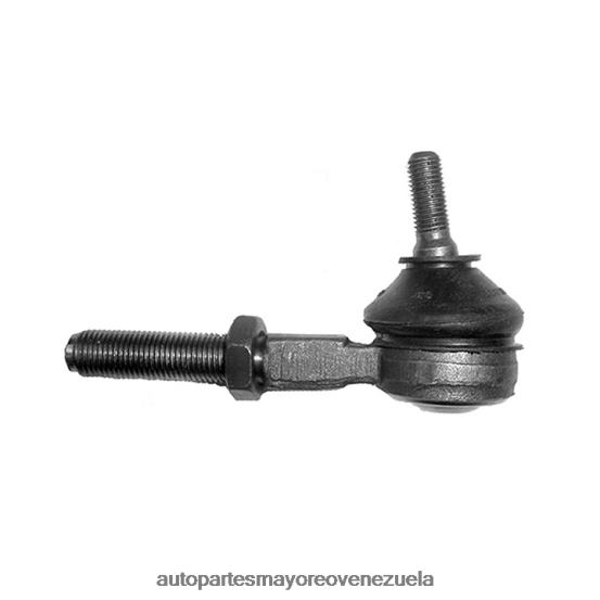 Dacia 6001-546-523 extremo de la barra de dirección D4Z8R2647 - Repuestos De Auto Venezuela