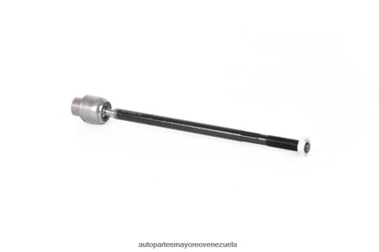 GMC Extremo de la barra de dirección 1303003 Subconjunto del extremo de la cremallera de dirección D4Z8R41 - Repuestos De Motos En Venezuela