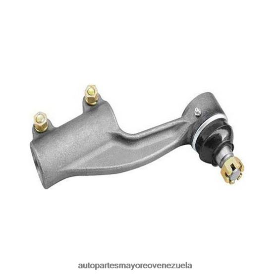 Hino 45430-2740 extremo de la barra de dirección D4Z8R2842 - Repuestos De Motos En Merida Venezuela