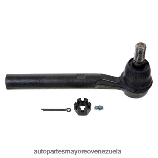 Hummer 15907712 extremo de la barra de dirección D4Z8R2009 - Mayorista De Repuestos De Motos En Venezuela
