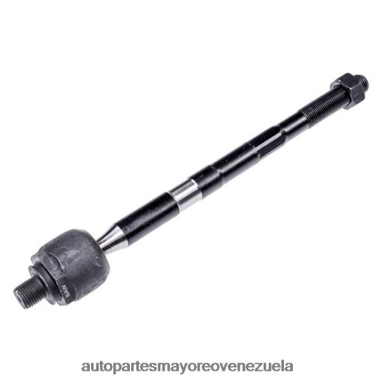 Hummer Extremo de la barra de dirección 25988407 subconjunto de dirección r/l D4Z8R1283 - Repuestos De Motos Bmw En Venezuela