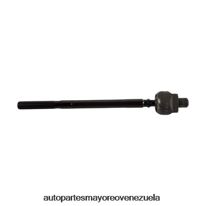 INFINITI Extremo de la barra de dirección 48521-g5200 Subconjunto del extremo de la cremallera de dirección 4Z2LBD343 - Repuestos De Motos Bmw En Venezuela