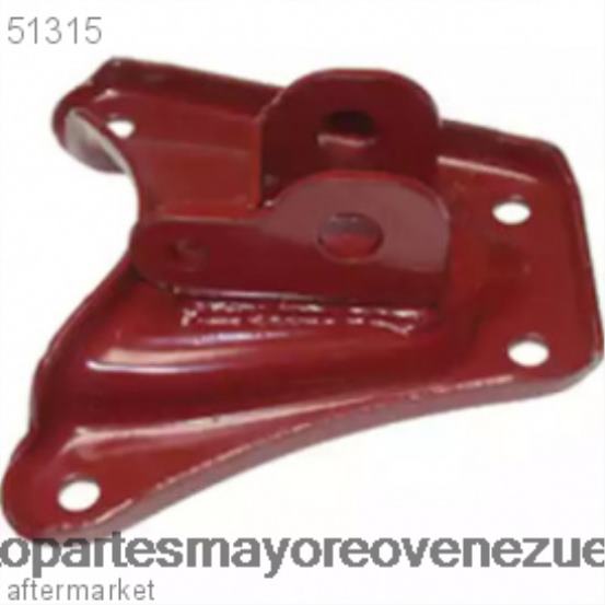Iveco amortiguador de suspensión 500381087 D4Z8R1237 - Repuestos De Auto Venezuela