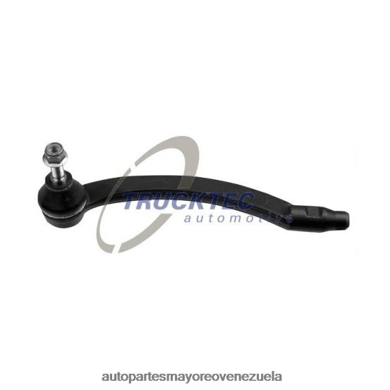 Mini 321-167-61-559 extremo de la barra de dirección D4Z8R826 - Marcas De Repuestos De Motos En Venezuela