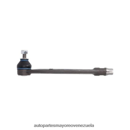 Mini 321-167-61-560 extremo de la barra de dirección D4Z8R827 - Repuestos De Auto Venezuela