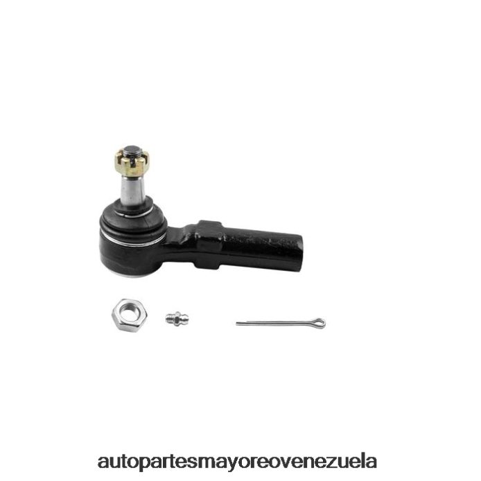 PONTIAC 7840717 extremo de la barra de dirección 4Z2LBD1256 - Marcas De Repuestos De Motos En Venezuela