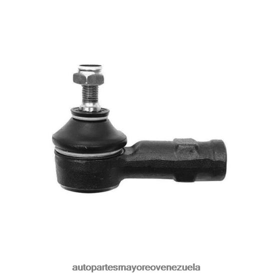 Rover extremo de barra de acoplamiento gsj827 D4Z8R1321 - Repuestos De Motos En Venezuela