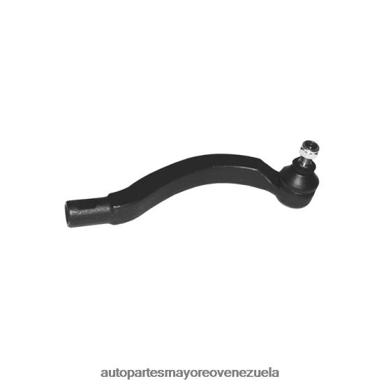 Rover extremo de barra de acoplamiento qjb100180 D4Z8R1312 - Repuestos De Motos En Merida Venezuela