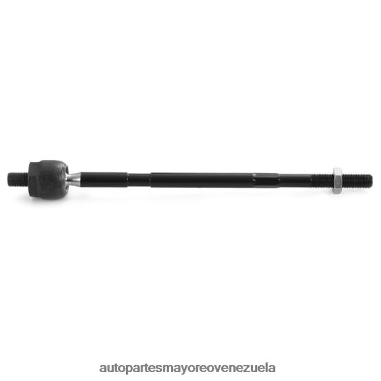 Seat extremo de la barra de dirección 6k0-422-821 subconjunto de dirección r/l D4Z8R843 - Repuestos De Motos Bmw En Venezuela