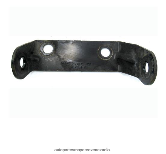 Smart manillar triangular de refuerzo en vigas del eje delantero derecho 451-313-0141 D4Z8R2782 - Repuestos De Motos En Merida Venezuela