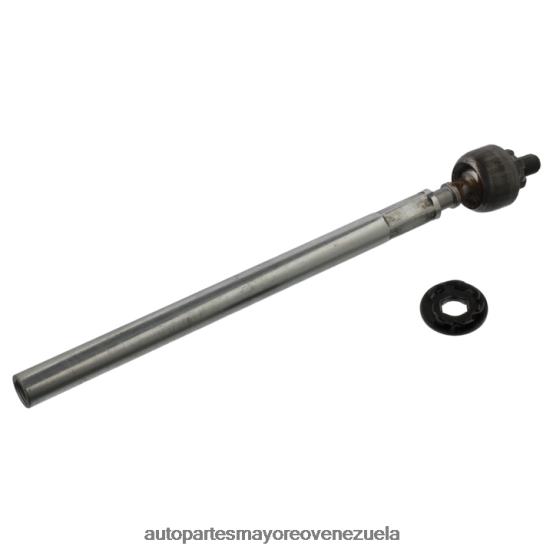 Peugeot Extremo de barra de dirección 381232 subconjunto de dirección D4Z8R1728 - Autopartes Mayoreo