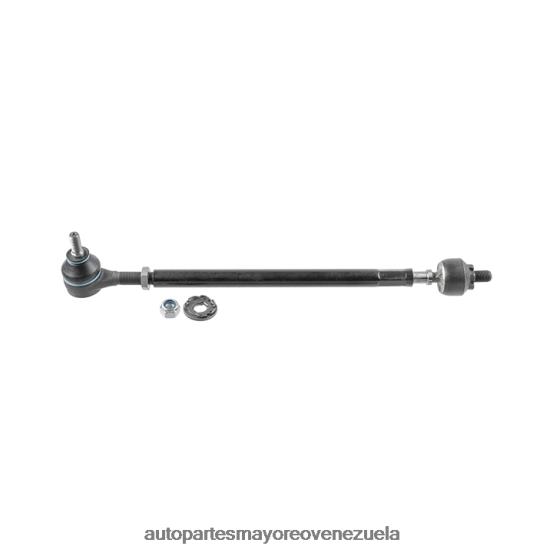 Peugeot Extremo de barra de dirección 381235 subconjunto de dirección D4Z8R1729 - Mayorista De Repuestos De Motos En Venezuela