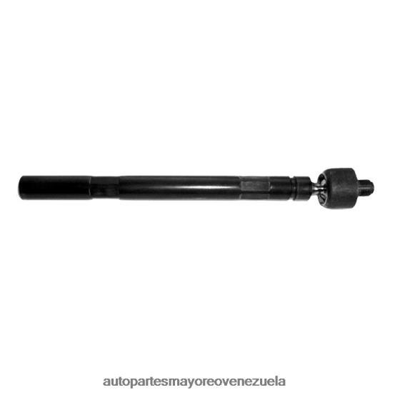 Peugeot Extremo de barra de dirección 3812c4 subconjunto de dirección r/l D4Z8R2176 - Marcas De Repuestos De Motos En Venezuela