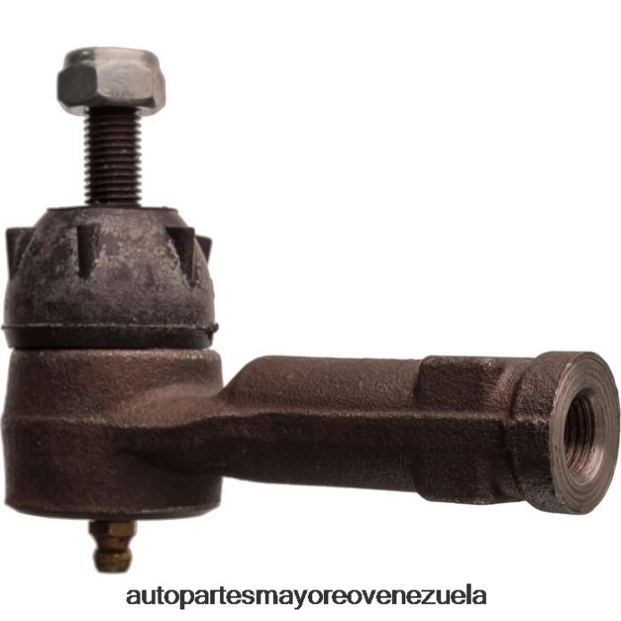 RENAULT 32000422 extremo de la barra de dirección 4Z2LBD1258 - Autopartes Mayoreo