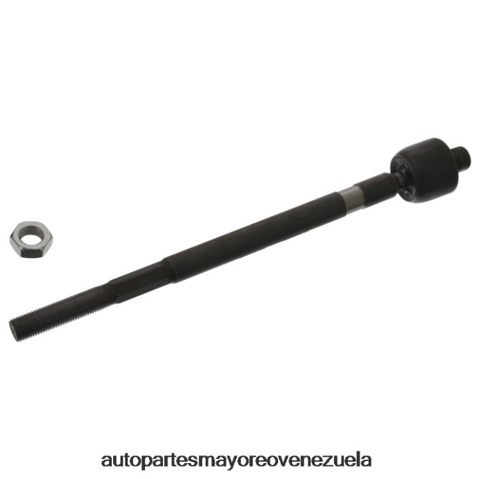 RENAULT Extremo de la barra de dirección 7701-474-541 Subconjunto del extremo de la cremallera de dirección 4Z2LBD592 - Repuestos De Motos En Merida Venezuela