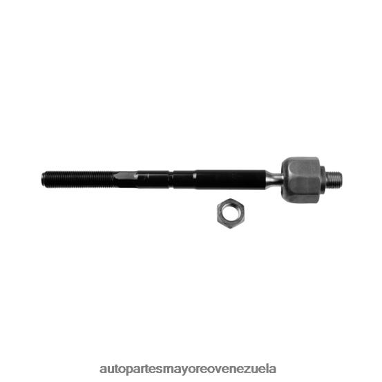 Renault Extremo de la barra de dirección 48521-5612r subconjunto de dirección r/l D4Z8R209 - Mayorista De Repuestos De Motos En Venezuela