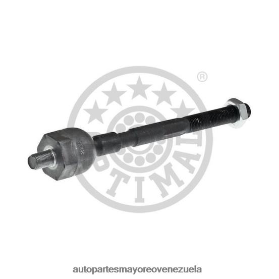 Renault extremo de la barra de dirección 6001-551-453 subconjunto de dirección r/l D4Z8R2204 - Repuestos De Motos Mas Vendidos En Venezuela