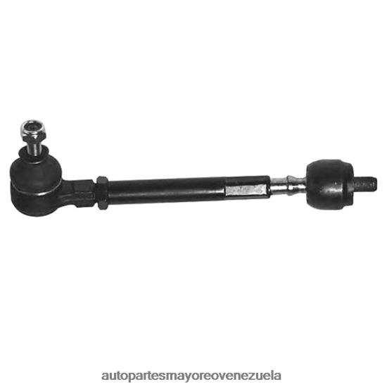 Renault extremo de la barra de dirección 7701-461-010 subconjunto de dirección D4Z8R1733 - Repuestos De Motos Bmw En Venezuela