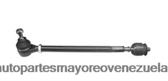 Renault extremo de la barra de dirección 7701-465-035 subconjunto de dirección D4Z8R1736 - Marcas De Repuestos De Motos En Venezuela