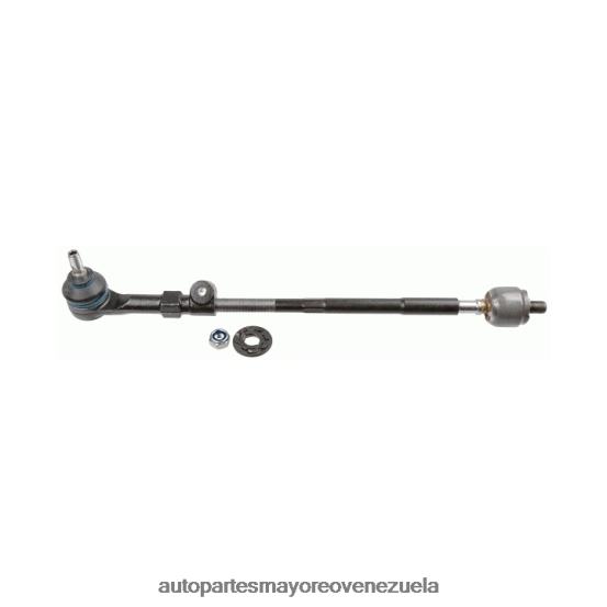 Renault extremo de la barra de dirección 7701-467-219 subconjunto de dirección D4Z8R1737 - Repuestos De Auto Venezuela